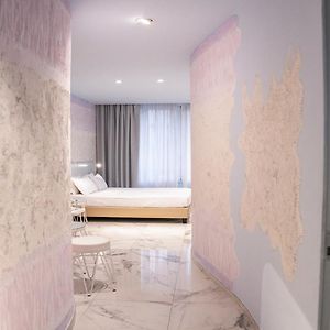 Soul Art Hotel